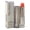 441 Frimousse, variant on Dior Addict Lipstick - # 441 Frimousse by Christian Dior for Women - 0.12 oz Lipstick