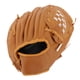 thumbnail image 3 of Maestro de Campo Guante de Béisbol y Softbol para Niños, Jóvenes y Adultos, Diseño Ergonímico, Simple Y Elegante, Para Abrenamiento y Juegos de Béisbol, 3 of 7