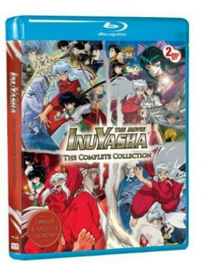 BROWSE ALL visual data 6