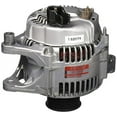 thumbnail image 2 of Remanufactured Denso DENSO First Time Fit Alternator 210-0151 Fits 1998 Dodge Ram 1500, 2 of 3