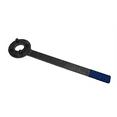 thumbnail image 3 of CTA Manufacturing Subaru Crankshaft Pulley Holder, 3 of 3