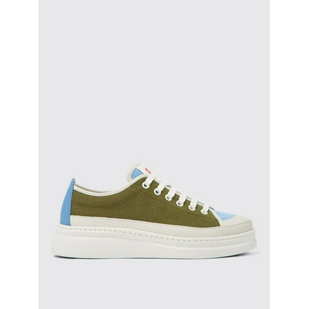 

Camper Sneakers Woman Multicolor Woman