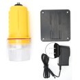thumbnail image 1 of FRK-33NT red de pesca integrada con GPS, boya de seguimiento AIS, antena VHF, posicionamiento de barco, 100-240V, 1 of 10
