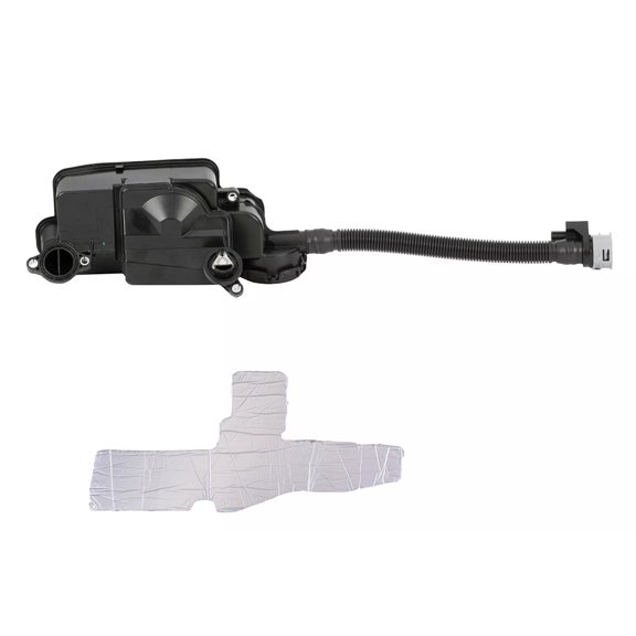 For FORD OEM 11-16 F-350 Super Duty 6.7L-V8 Emission-Separator DC3Z6A785C