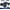 Blue, variant on YCFUN Remote Control Cars RC Monster Trucks Transform Crawler Toys for Adults Kids Boys Girls 6+