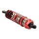 thumbnail image 5 of RC Metal 124018-1849 Actualización de choque trasero para 124018 1:12 RC Crawler Car, 5 of 9
