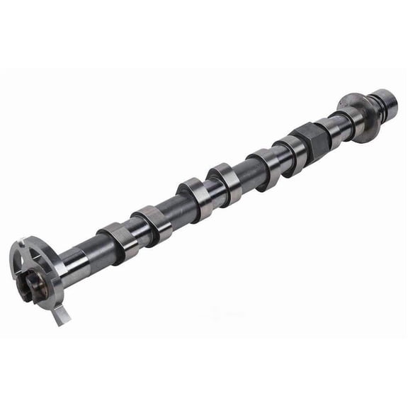 GM Genuine Parts 12675774 Exhaust Camshaft