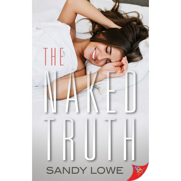 The Naked Truth, (Paperback)