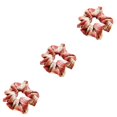thumbnail image 3 of Qarigey Coleta titular patrón escocés accesorios para el cabello anillos para el cabello sombreros femeninos para el trabajo doméstico oficina empresa Type1 NO1 Qarigey CBP251269, 3 of 6
