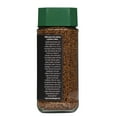 thumbnail image 4 of Mount Hagen: Organic Café Decaffeinated Freeze Dried Instant Coffee (3 X 3.53 Oz) (Pack of 3), 4 of 5