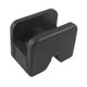 thumbnail image 1 of Almohadilla de goma para gato Bloque de soporte para gato Bloque de goma para gato Aplicable: automóvil XianweiShao 8390612048234, 1 of 1