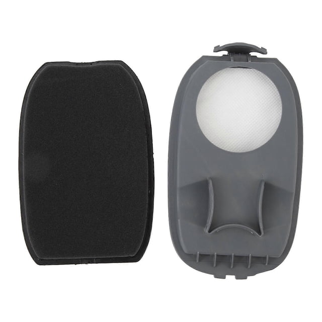 Barre de Rangement d'Angle pour VR en Acier Inoxydable, Tige en Acier Réglable avec Crochet pour la Fixation