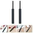 thumbnail image 4 of SHISUYAN 2pcs Case Back Openers Removers Pry Levers Watch Repair Tools, 4 of 8