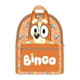 thumbnail image 3 of Bluey Bingo Sac-surprise avec Sac à Dos, 3 of 10