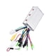 thumbnail image 5 of Controlador Eléctrico Multifuncional ANGGREK 350W para bicicleta eléctrica Scooter negro, 5 of 8