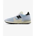 thumbnail image 1 of New Balance U475PB NBP7FS451Z_50 Men Shoes, 1 of 5