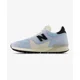 thumbnail image 1 of New Balance U475PB NBP7FS451Z_50 Men Shoes, 1 of 5