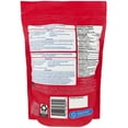 thumbnail image 2 of Great Value Semi-Sweet Chocolate Chips pouch, 2 of 5