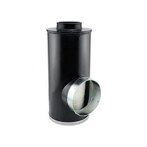 Air Filter - Compatible with 1999 - 2017 Freightliner MT55 2000 2001 2002 2003 2004 2005 2006 2007 2008 2009 2010 2011 2012 2013 2014 2015 2016