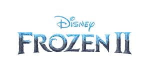 frozen 2 petite adventure gift set
