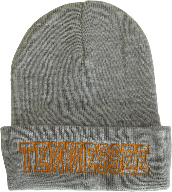 Huntworth Men's Reversible Hunting Beanie - Mossy Oak Camo