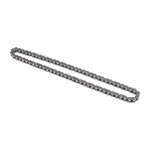 Losi Chain 70 Roller PM-MX LOS262000 Elec Car/Truck Replacement Parts