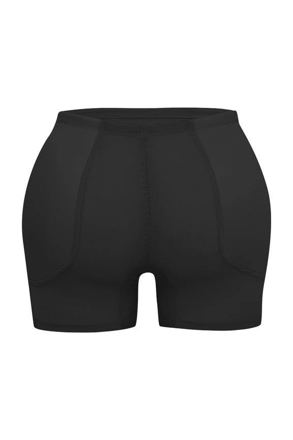 Butt Lifter Women Shaper Panties with Padded Underwear Hip Enhancer Panties