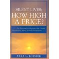 thumbnail image 2 of Silent Lives, 2 of 3