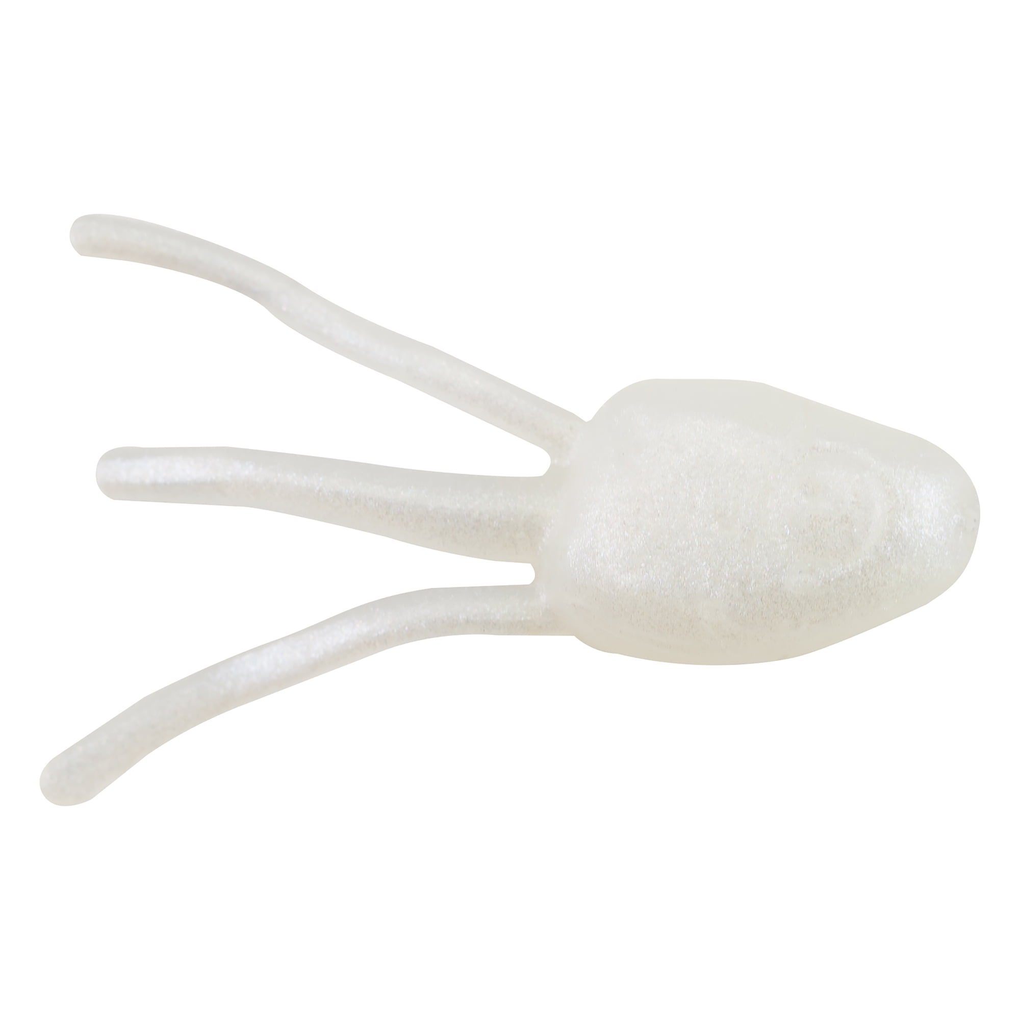 GULPMHEAD PW - FRENCH