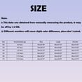 thumbnail image 3 of Karoyedx Toddler Girls Tshirts Girls Ruffle Short Sleeve Tops Kids Crewneck T Shirts Summer Basic Tees Blouses Light Purple Size,5-6 Years, 3 of 5