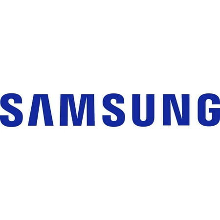 Samsung 32GB DDR4 SDRAM Memory Module - For Server - 32 GB (1 x 32GB) - DDR4-3200/PC4-25600 DDR4 SDRAM - 3200 MHz Dual-rank Memory - 1.20 V - ECC - Registered - 288-pin - DIMM
