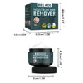 View all media
