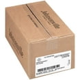 thumbnail image 3 of Johnsonville Skinless Smoked Polish Sausage, 80 Ounce -- 2 per case., 3 of 4