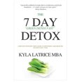 thumbnail image 1 of Pre-Owned The 7 Day Detox (Other), 1 of 1