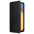 thumbnail image 5 of For Xiaomi Poco C65 4g/redmi 13c Cell Phone Cases Leather Wallet Imprinted Flip Cover, 5 of 5