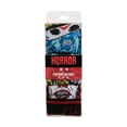 thumbnail image 2 of WB Horror Men's Crew Socks, 3-Pack, 2 of 6