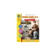 thumbnail image 2 of World Wars I & II Big Book, 2 of 2
