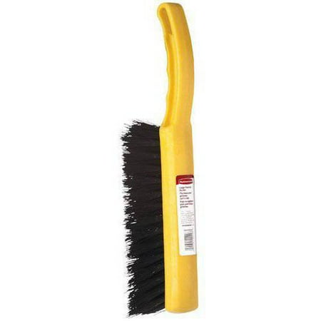 Wire Duster - Rubbermaid: Large Particle Duster, 1 Ea