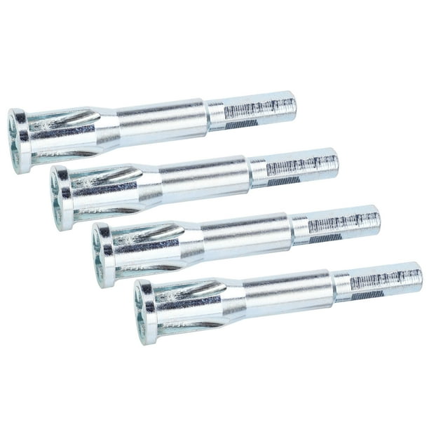 piezas de herramientas de torsión de alambre, conector de torsión rápida automático eléctrico, suministros manuales industriales, tipo universal