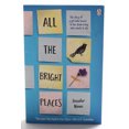 thumbnail image 2 of All the Bright Places, 2 of 2