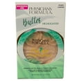 Physicians Formula Butter Highlighter, Champagne