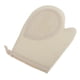 thumbnail image 1 of Loofah Natural Luff Exfoliante Guante Cuerpo Cuerpo Spa Scrubber Yuyangstore Guantes de Esponja Loofah, 1 of 8