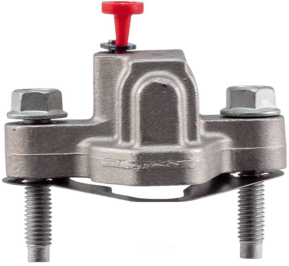 Melling BT7036 Stock Replacement Chain Tensioner Fits select: 2018-2021 CHEVROLET EQUINOX, 2016-2019 CHEVROLET CRUZE