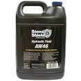 thumbnail image 3 of New Stens Shield Hydraulic Fluid for AW46, Four 1 Gallon bottles 770-726, 3 of 5