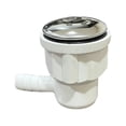 thumbnail image 4 of Bañera con chorro de de 6 orificios para masajes, accesorios de spa, artículos para bañeras de hidromasaje, accesorios para hoteles, boquilla de, 4 of 8