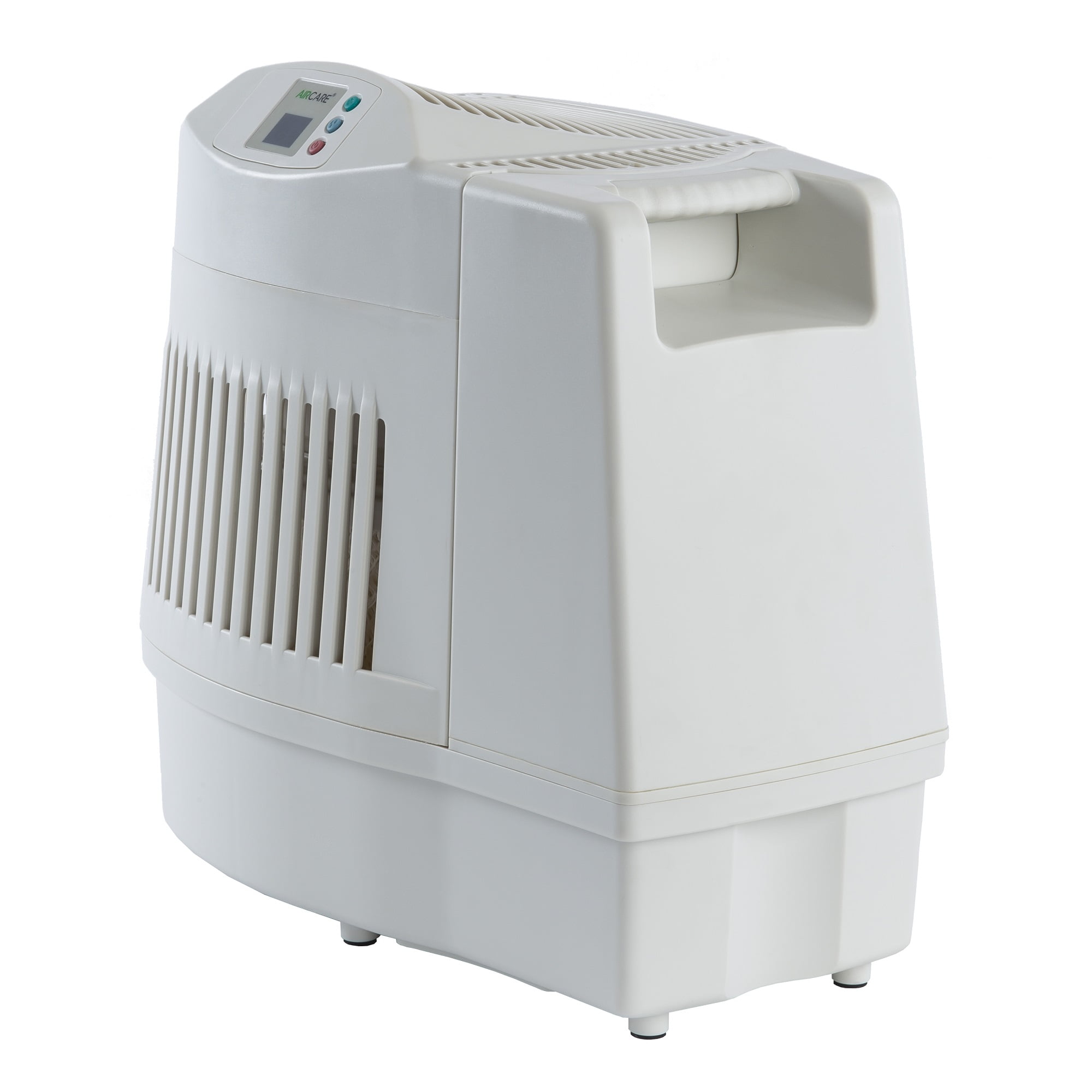 White for sale online AIRCARE MA0800 Mini Console Cool Mist Humidifier