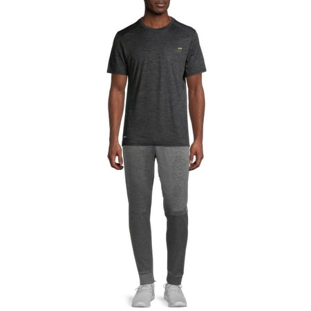 unipro joggers