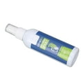 thumbnail image 1 of Spray Para Olores De Pies, Desodorante Orgánico Perfumado Refrescante Para Absorción Del Sudor, 2 Uds., 100ml Para Equipos Deportivos, 1 of 7