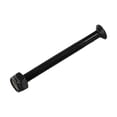 thumbnail image 2 of 30mm Rubber Gasket Riser for Pads+53mm Bolts for Skateboard Longboard Double Rocker A, 2 of 9