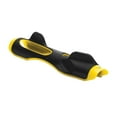 thumbnail image 2 of LOVIVER Golf Training Grip Correct Posture Golf Swing Trainer Tool for Beginner Exercise, 2 of 8